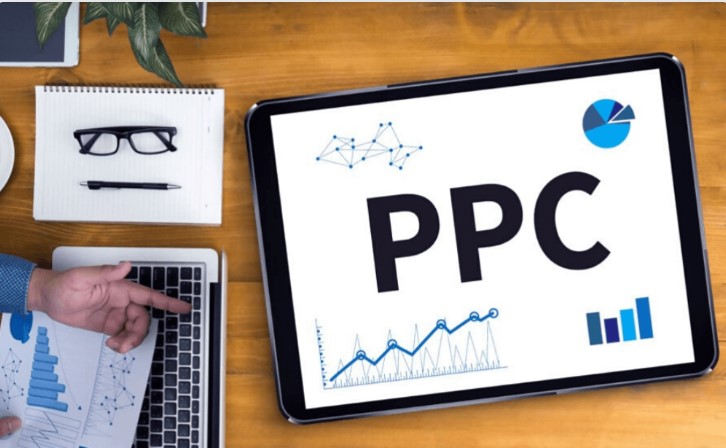 Optimizing Your Amazon PPC Campaigns